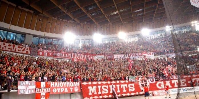 ΣΕΦ
