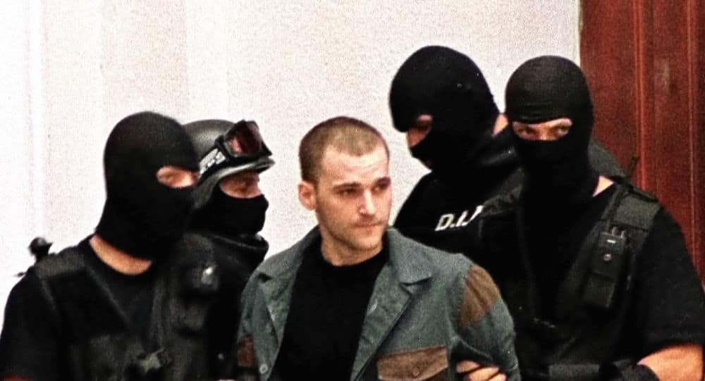 Πάσσαρη