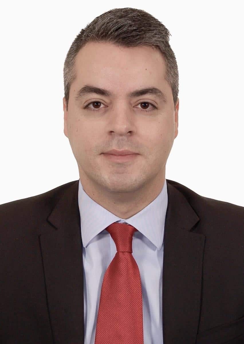 ΚτΠ