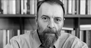 δημοσιογράφοι του Μαξίμου 