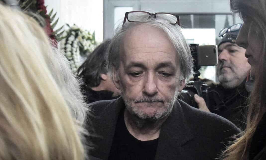υγεία