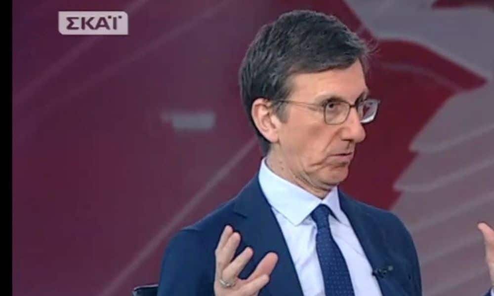 Πορτοσάλτε
