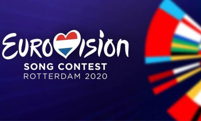 eurovision