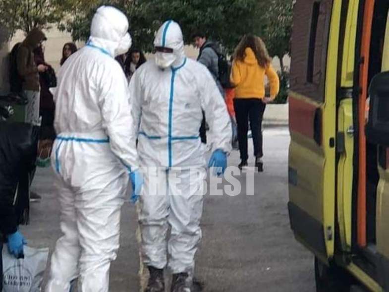 ΚΤΕΛ