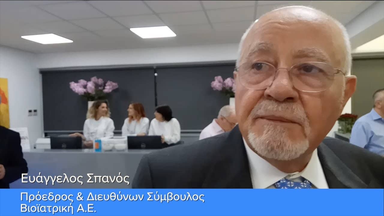 Koρωνοϊός