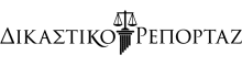 client-image