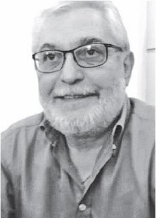 Καστοριά
