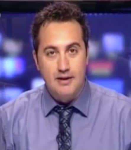 Καστοριά