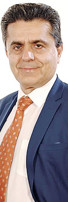 Καστοριά