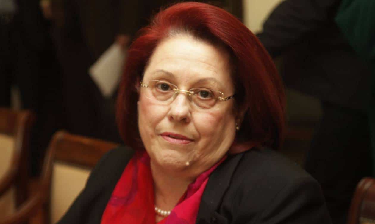 ΚΕΕΛΠΝΟΟ