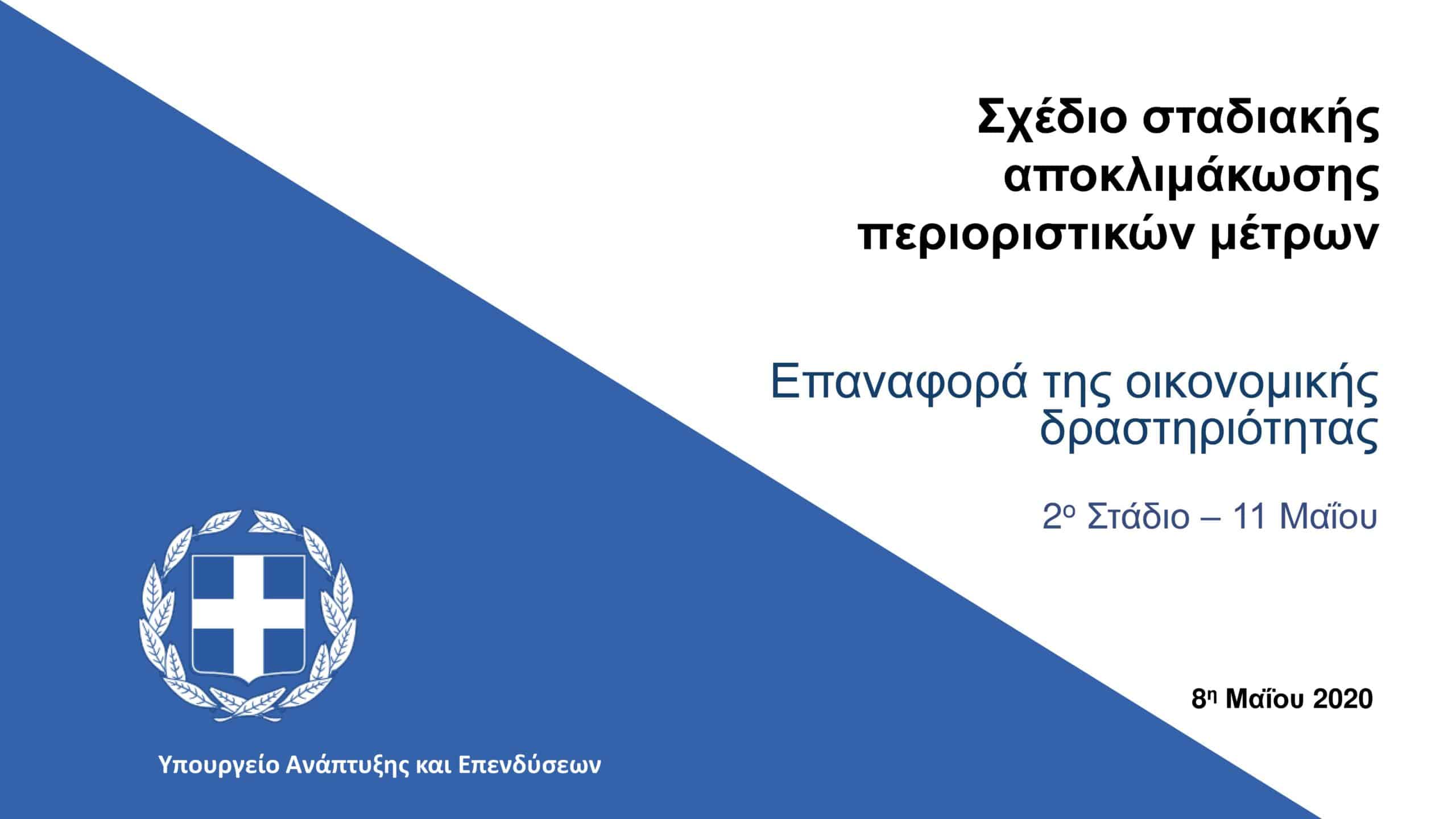 Παπαθανάσης