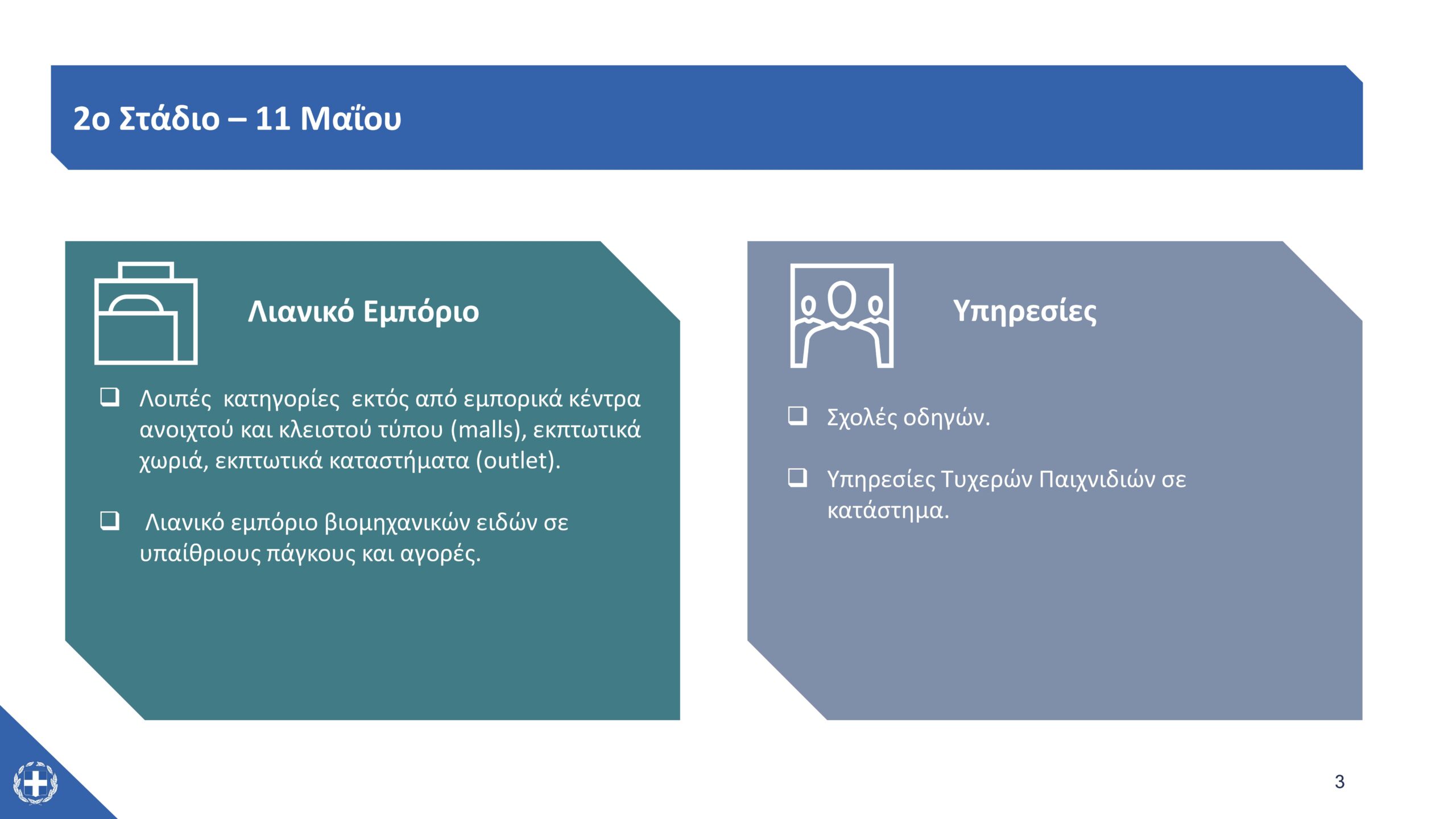Παπαθανάσης