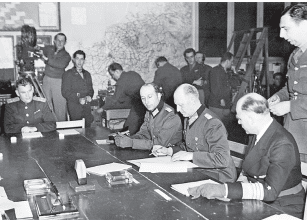1945