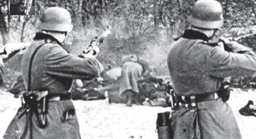 1945
