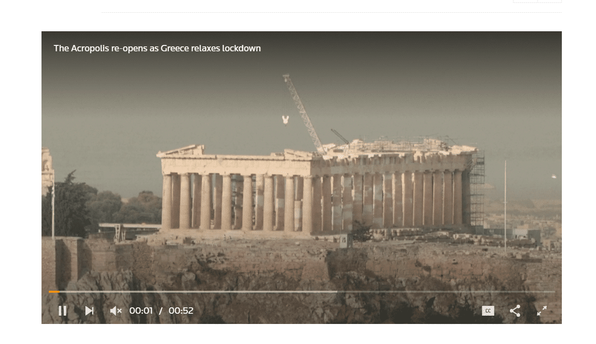 Ελλάδα
