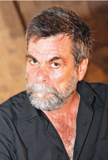 Ανωγείων