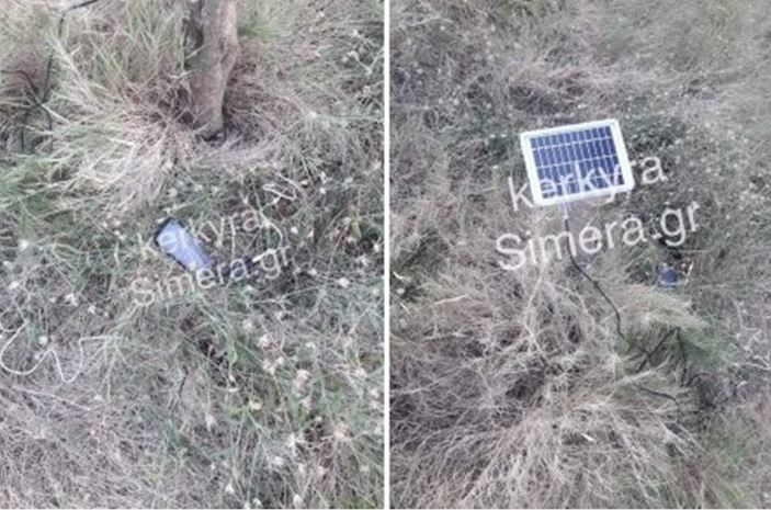 Κάβου