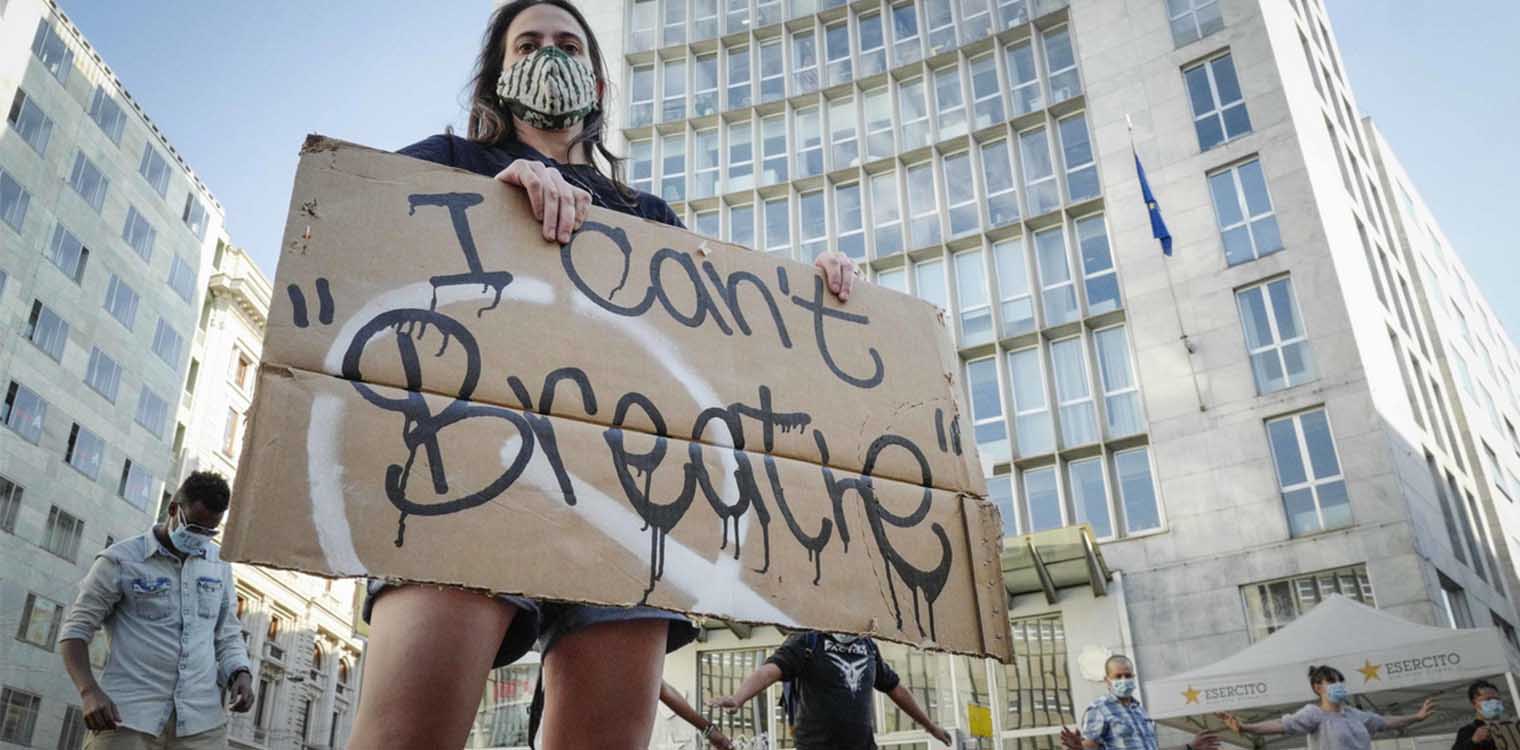 Φλόιντ