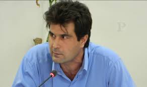 Τσακαλώτου