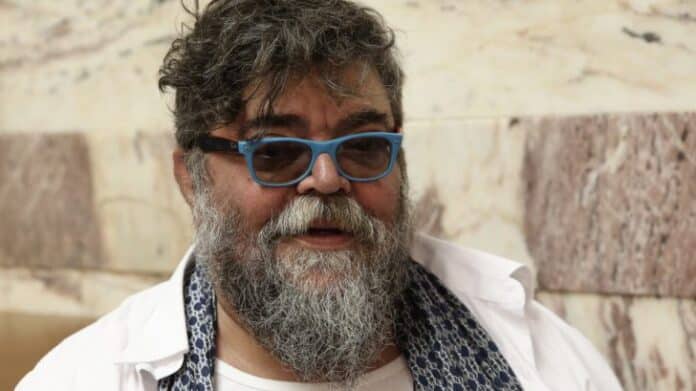 εξώδικο
