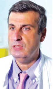 μάσκες