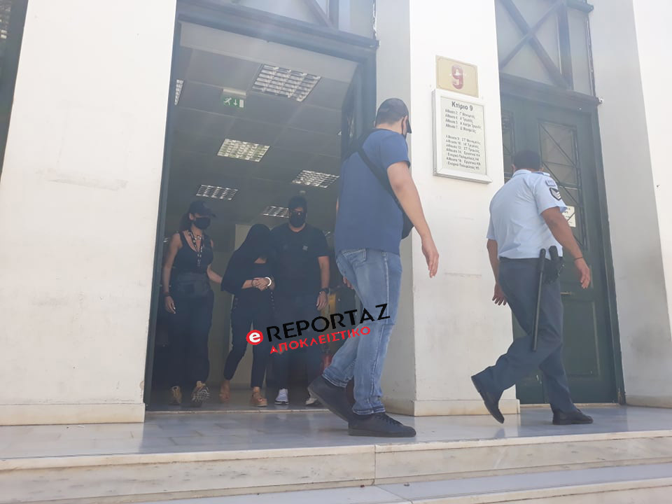 35χρονη