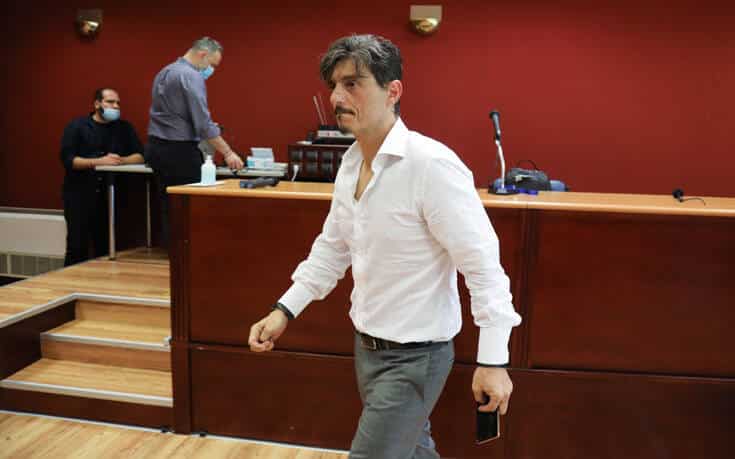 ΠΑΟ