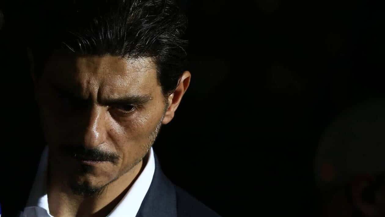 Γιαννακόπουλος
