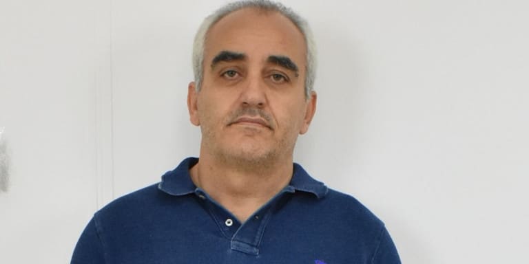 .γιατρός, κοπέλα
