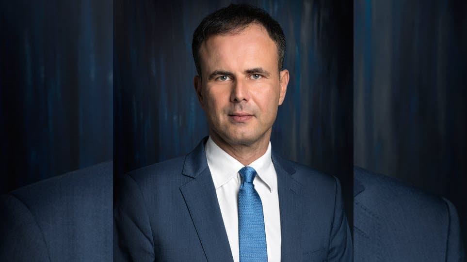 Πατέλης