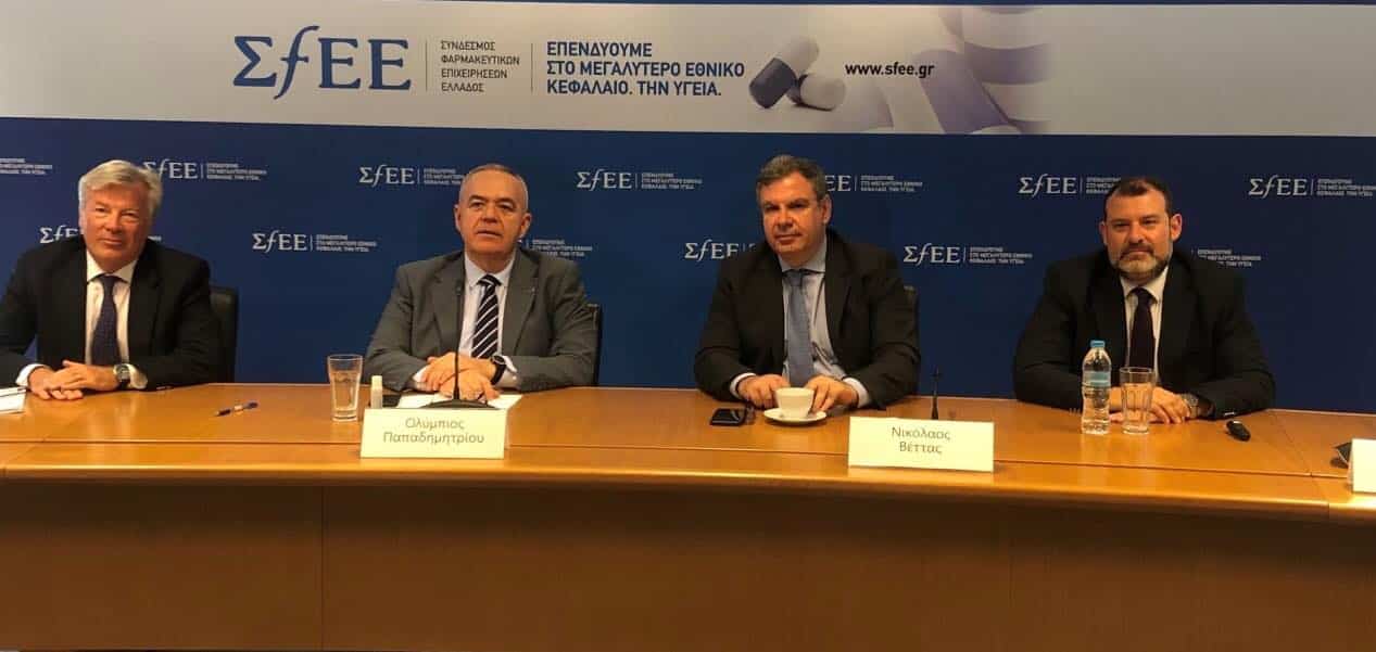 των