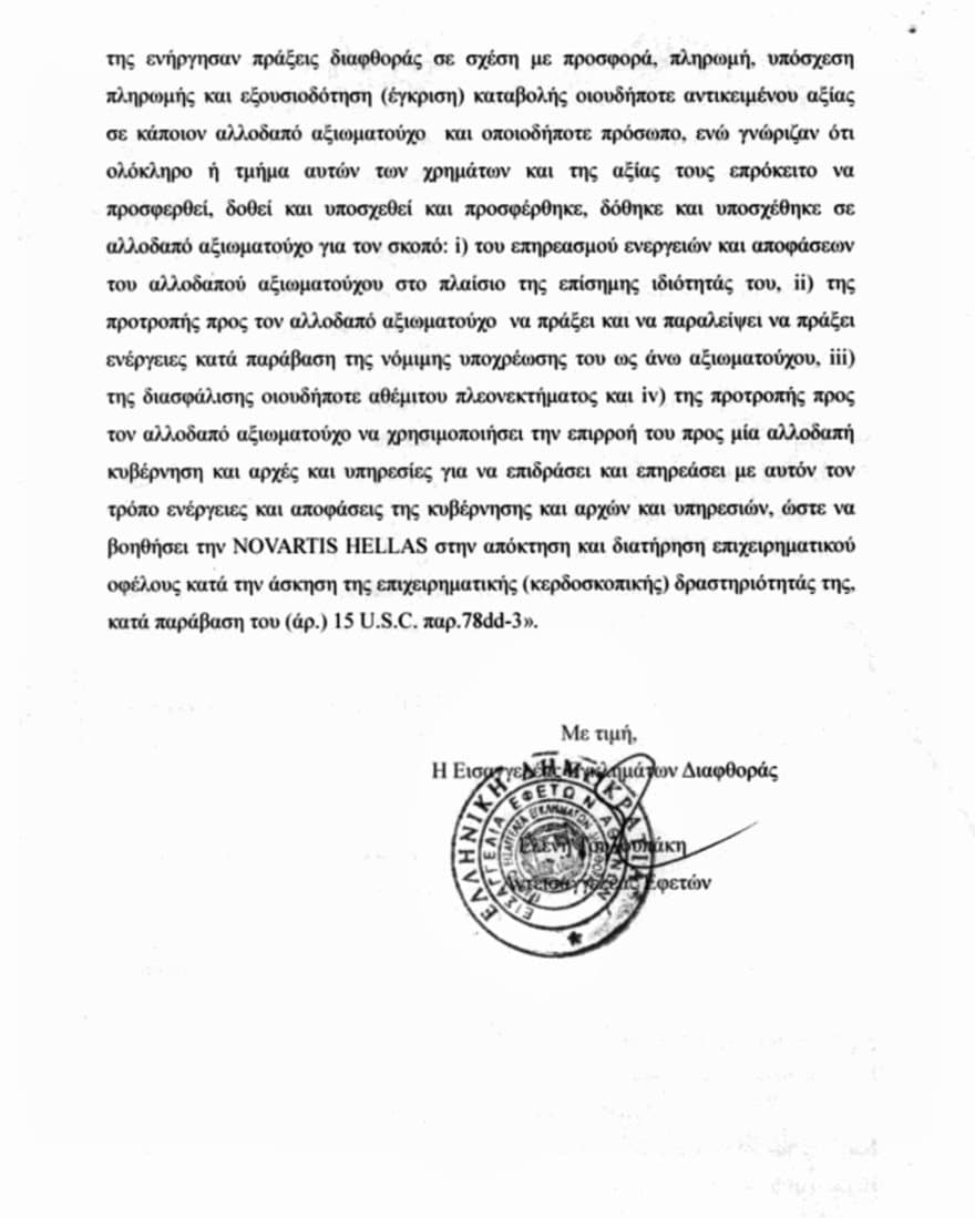 Τουλουπάκη