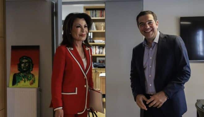 Επιτροπή 2021