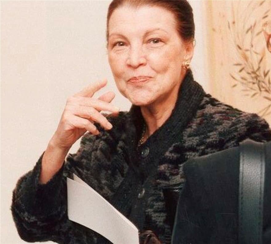 Μεγαπάνου
