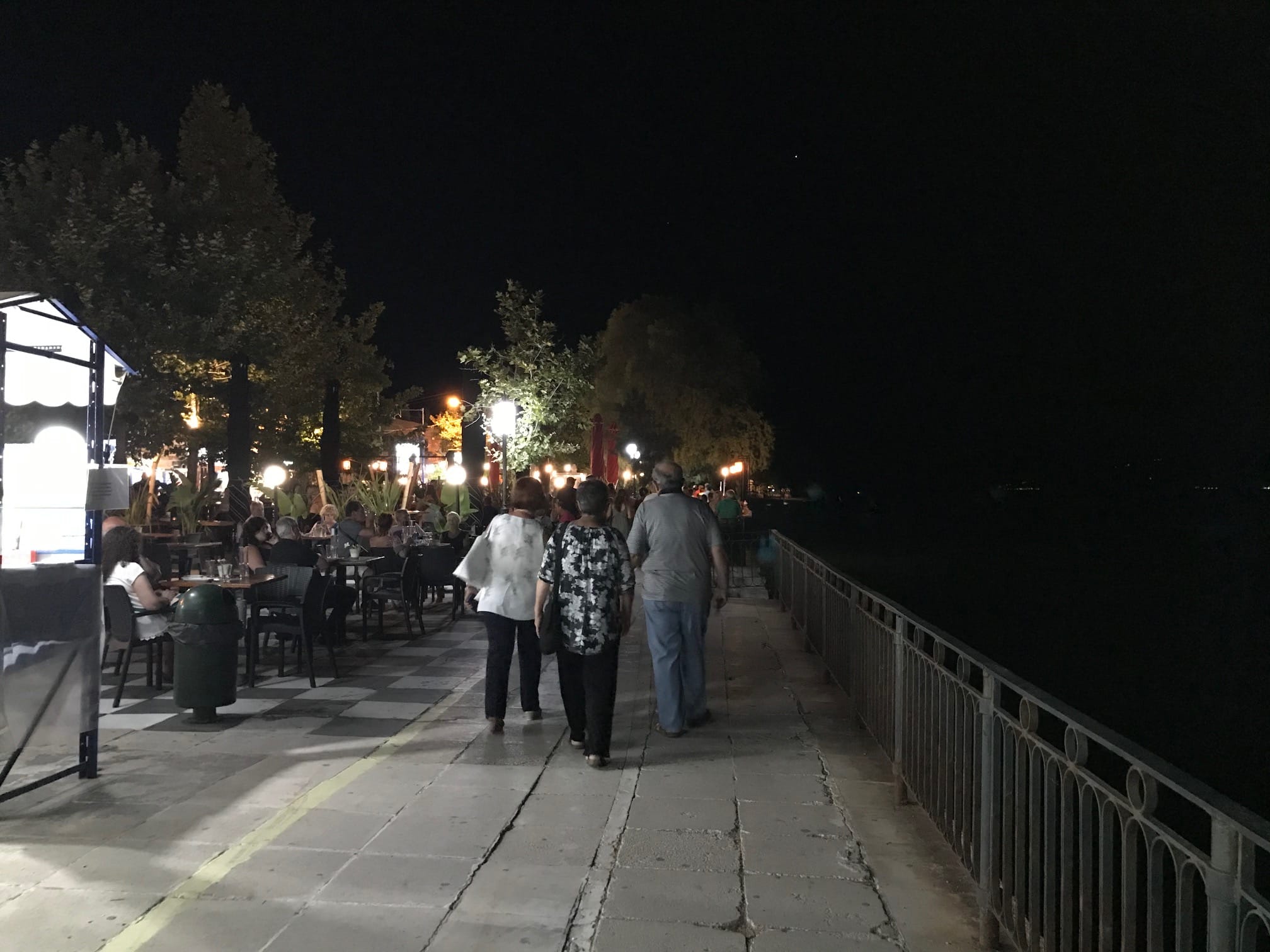 Εύβοια
