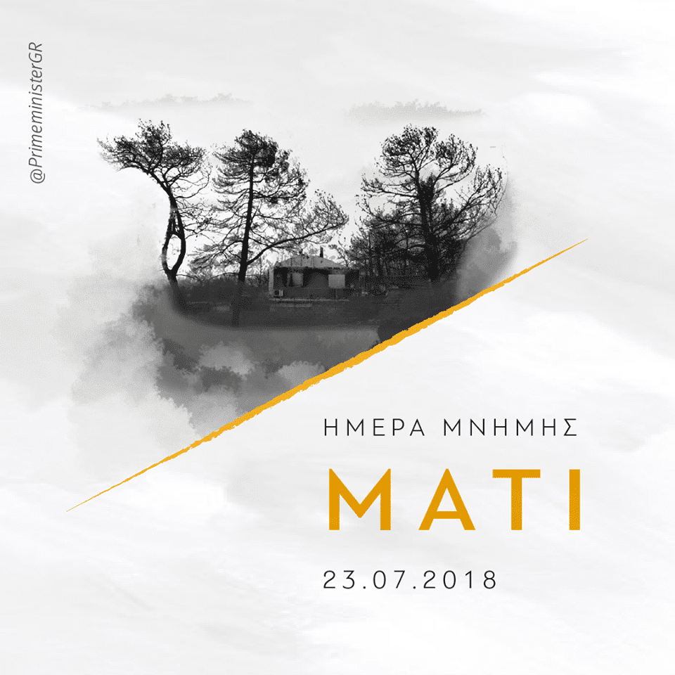 Μάτι