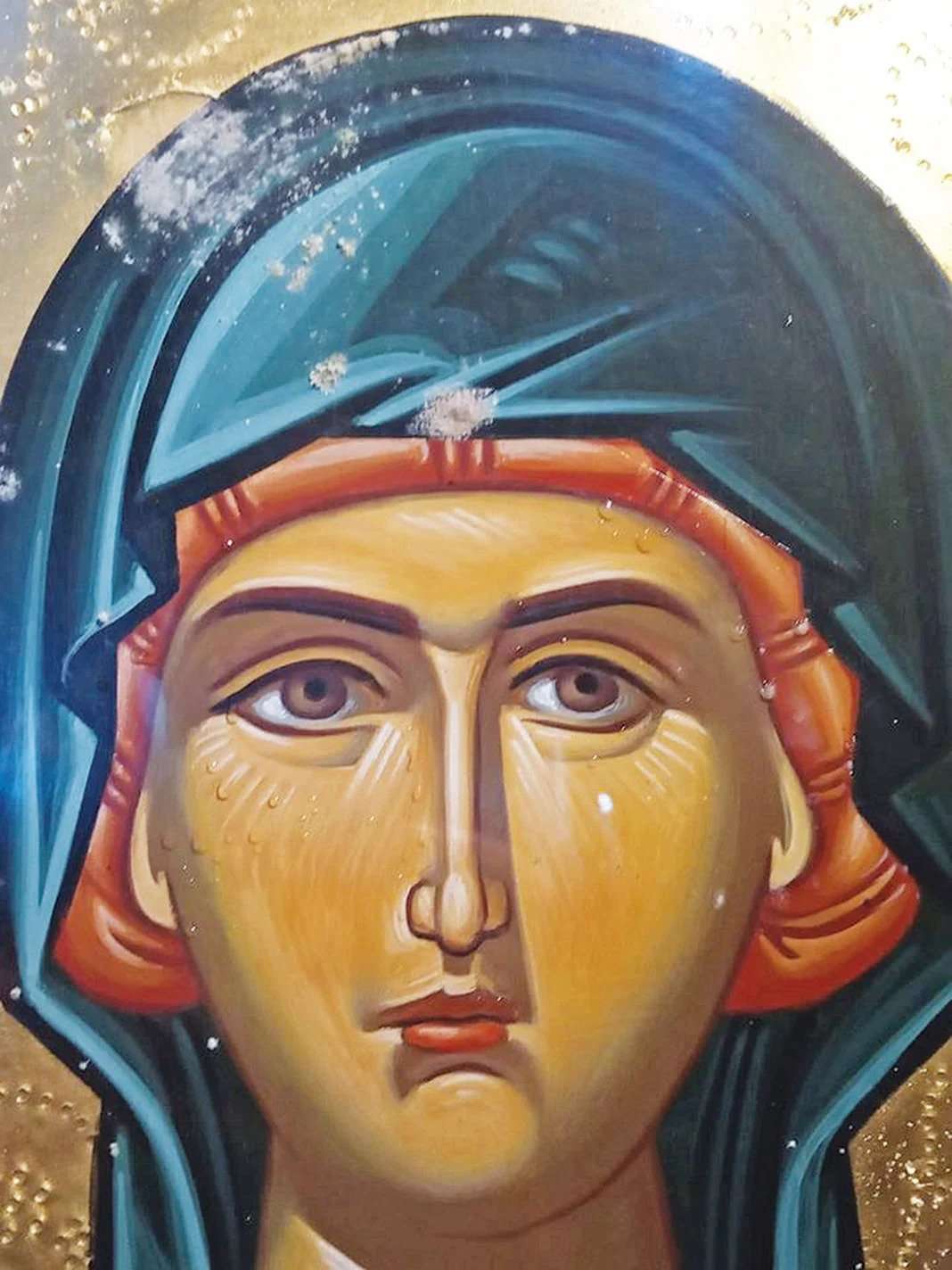 εικόνα