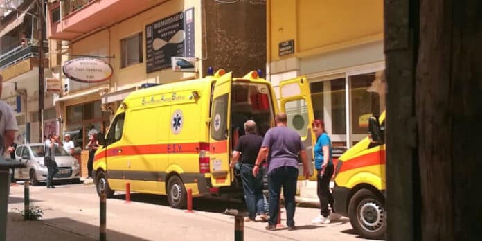 ανακοινωθέν