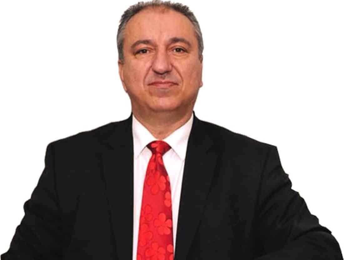 Εύβοια
