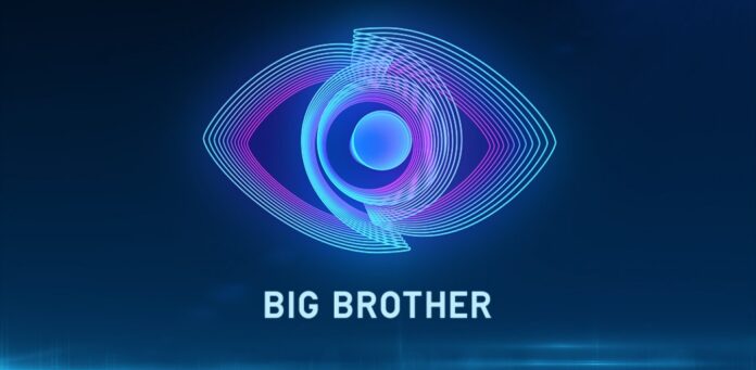 big brother
