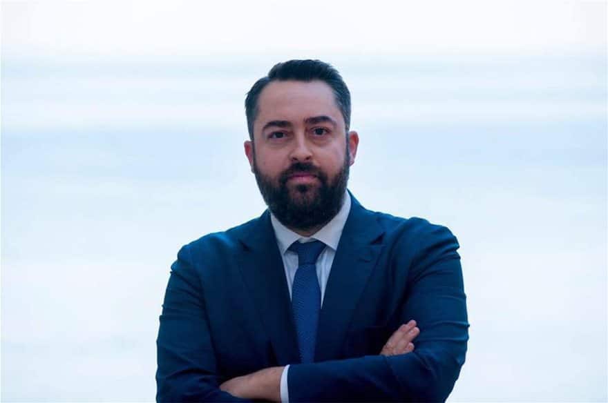 πάρτι