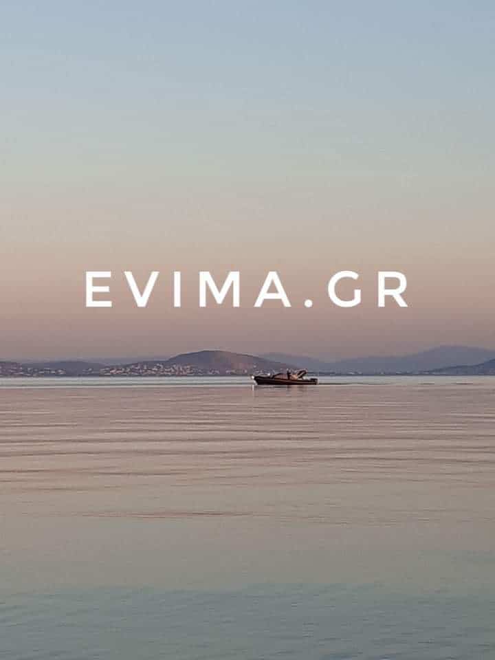 Ουνάλ Αϊσάλ