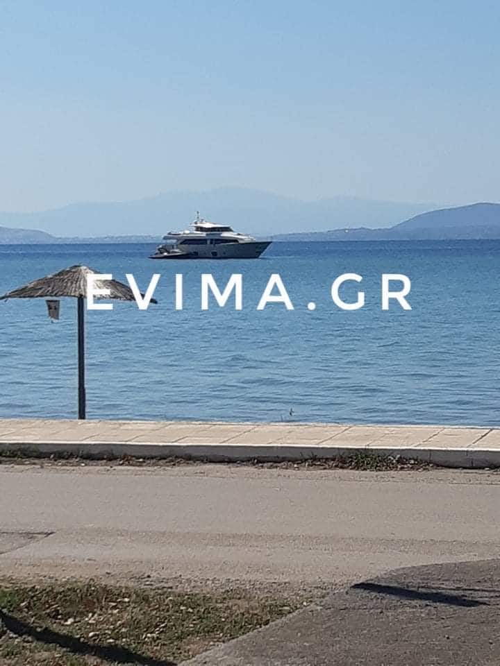 Ουνάλ Αϊσάλ