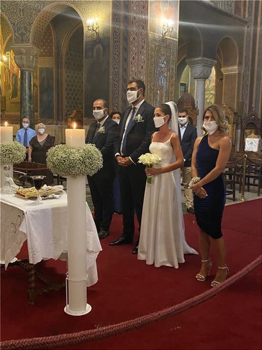 Μαρινάκης