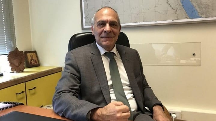 Διακόπουλος