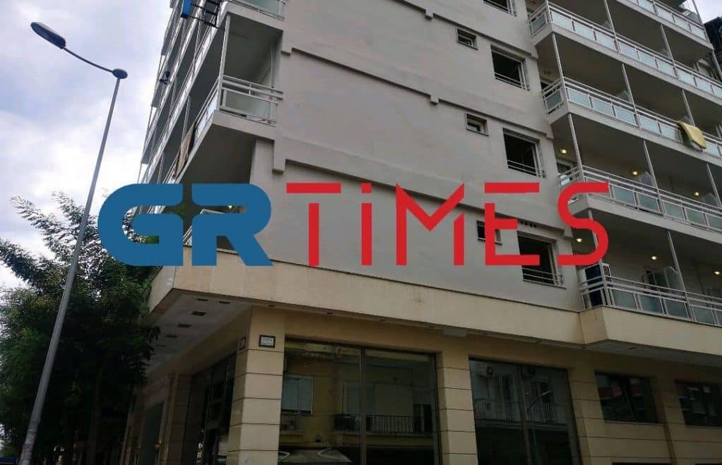 ξενοδοχείο