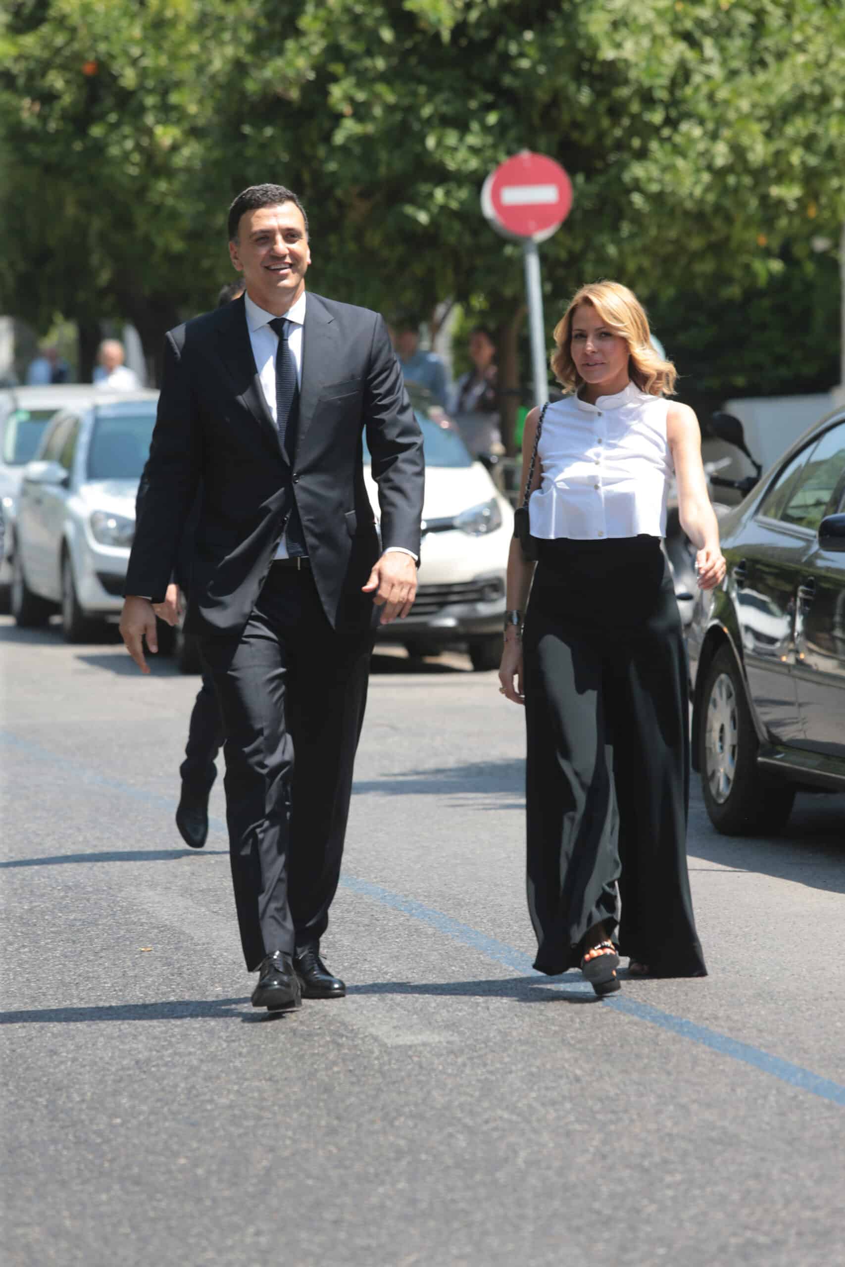 Τζένη