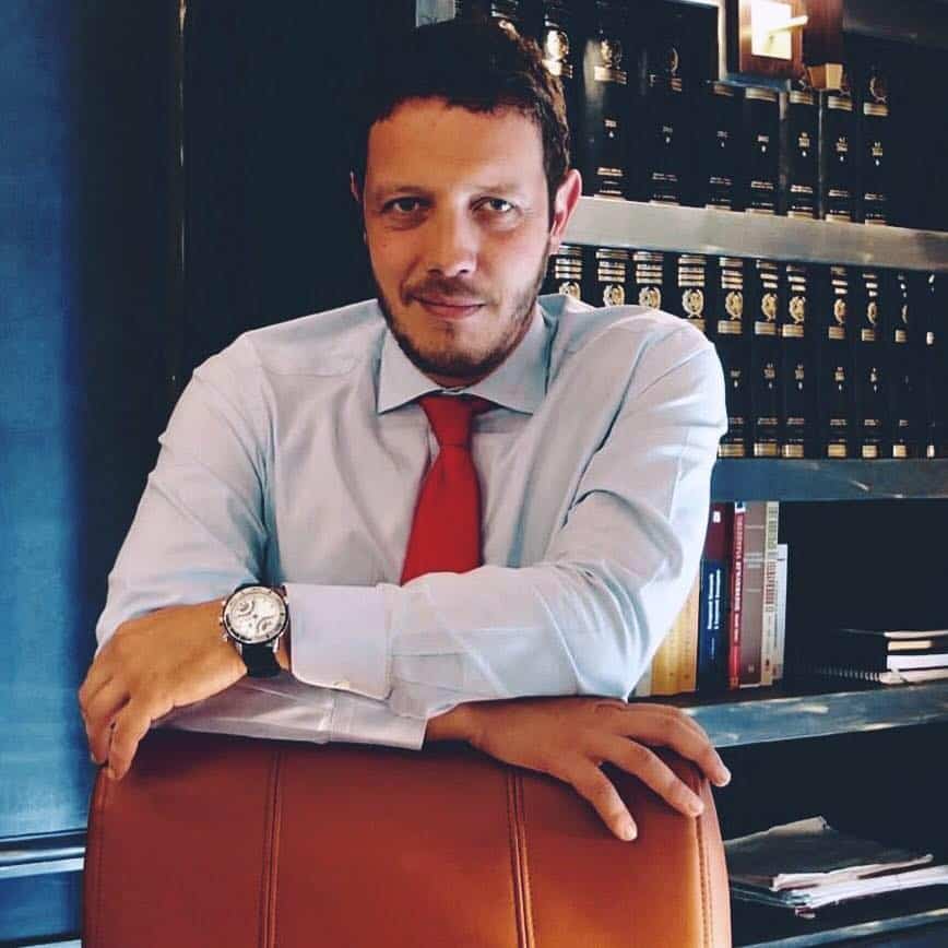 Ελεωνόρα