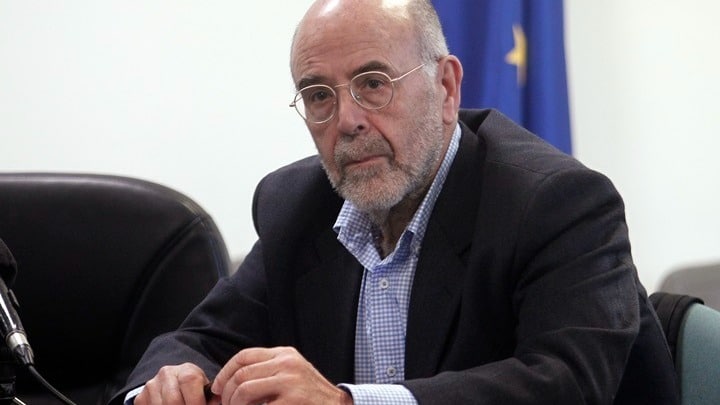 Λιάκος