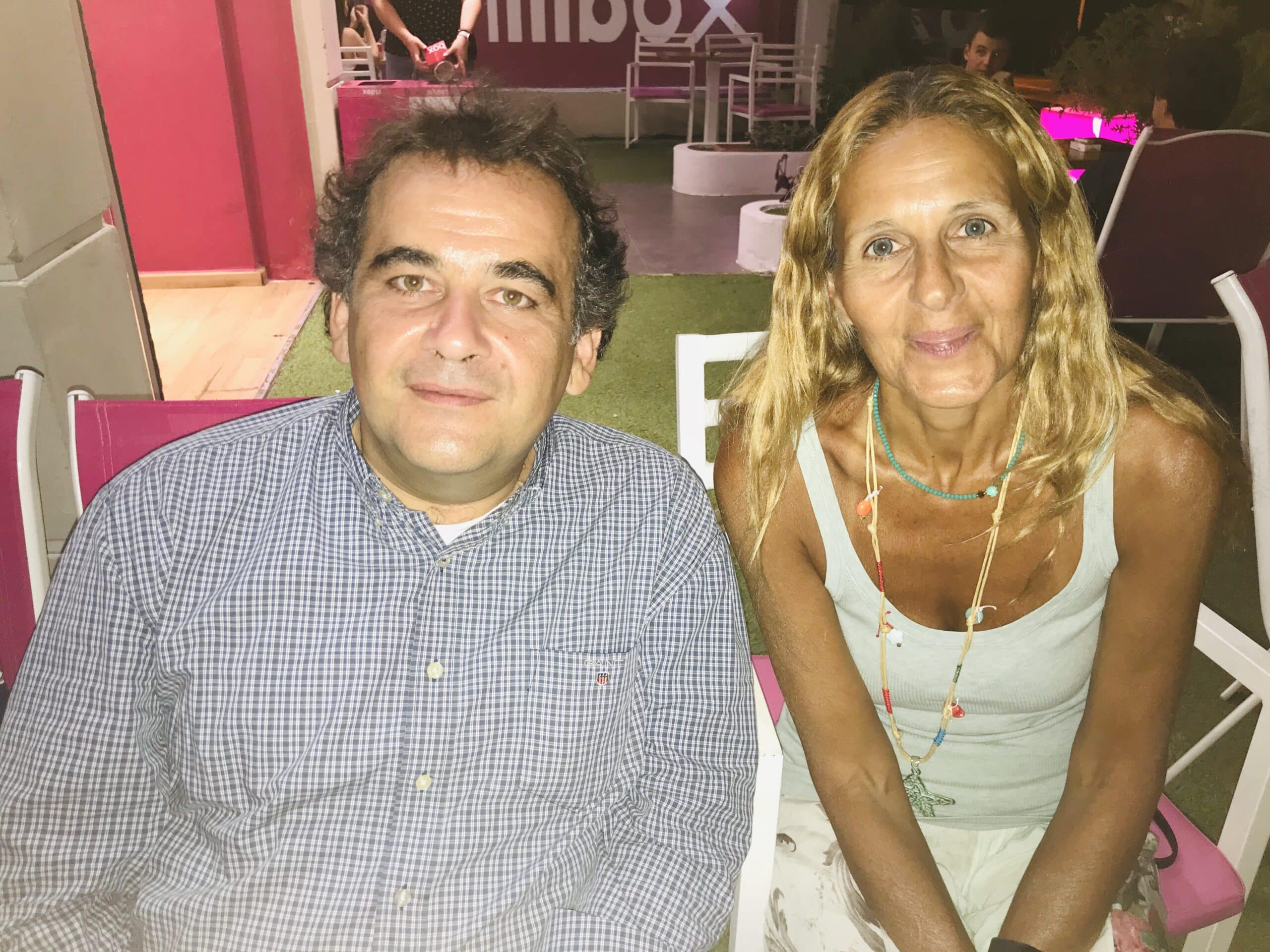 Σαγιάδα